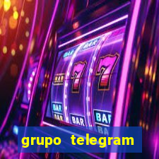 grupo telegram basquete bet365